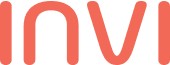INVI MINDHEALTH